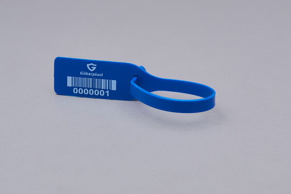 GP560 – Fix Length Seal