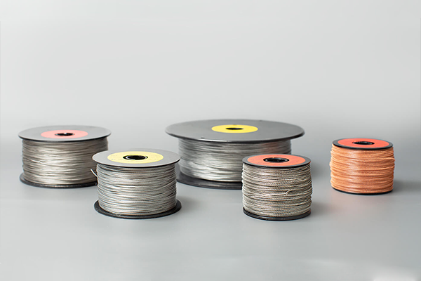 gp150 – different types of sealing wires for sealing purposes
