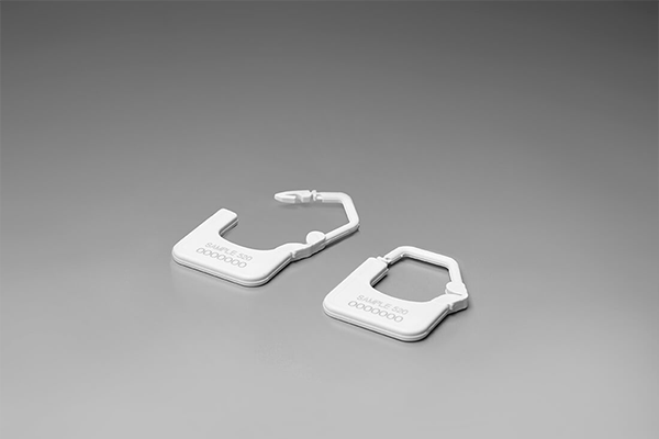 GP520 Padlock Seal