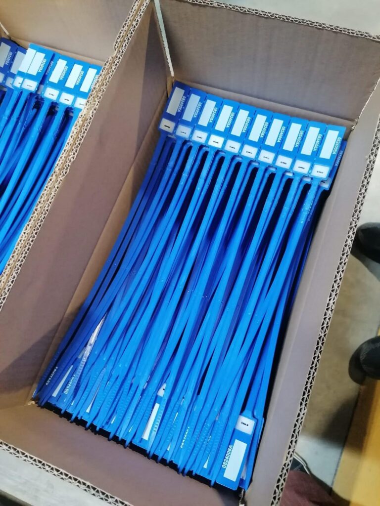 af