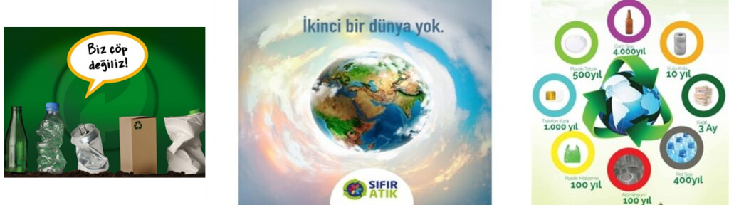 adsiz tasarim 1