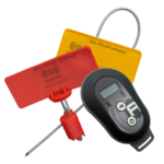 qID Seal DemoKit 768x525 1