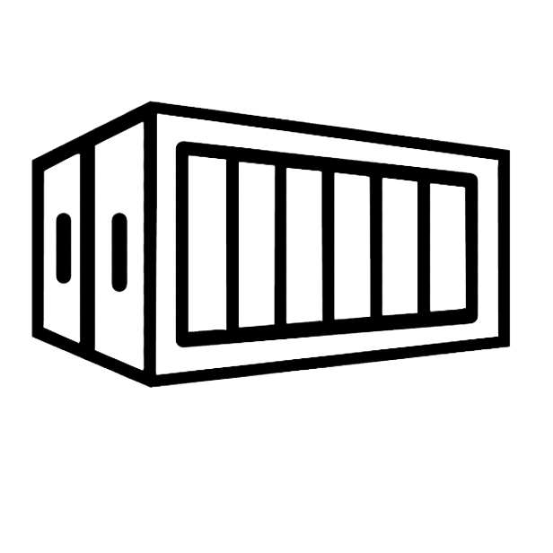 Containers