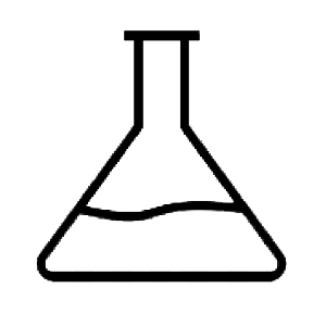 Laboratories