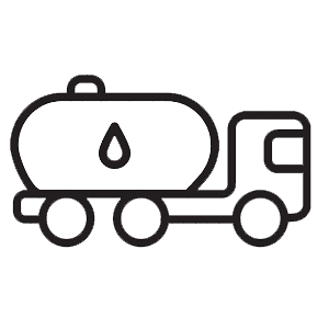 Oil Transport