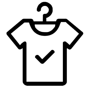 Garment / Textile